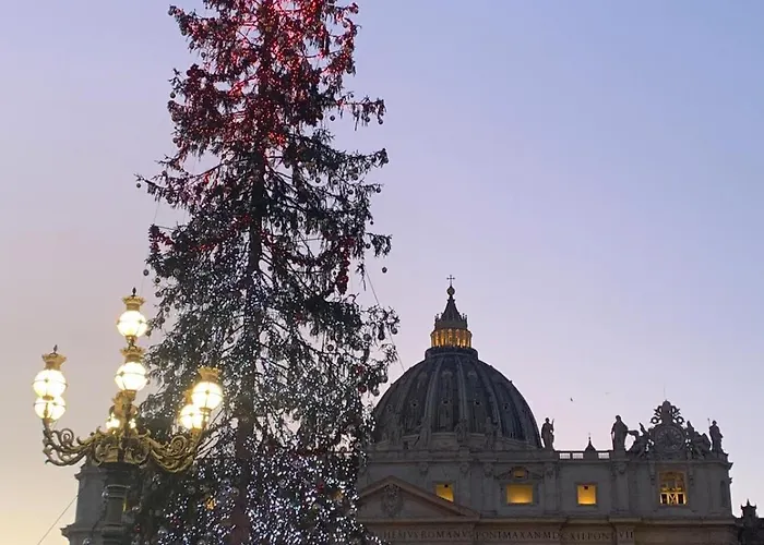 B&baldo Vatican